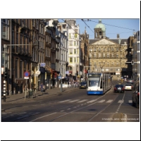 2007-05-02 °13 Rathuisstraat 2016.jpg